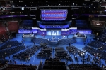 President, National Convention, us democratic national convention all you need to know, Warren