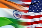 Trump, Modi, trump has continued with obama s indian policy says raja krishnamoorthi, Raja krishna moorthi