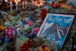 deaths, USA Today, us killings in 2019 highest than any other year from 1970s, Walmart
