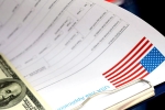 US Visa Slots, USA Visa Slots 2023, us visa slots open for mid july to mid aug, Embassy