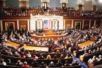 India as us defence partner approved, India, india to be a major defence partner of us, Finance bill