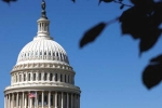 US congress updates, House of Republicans, us government to shut down on oct 1st, Pentagon