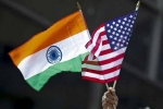 nato history, nato members list, u s lawmakers introduce legislation to strengthen india u s strategic partnership, Us congressman ami bera