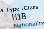 US plans to raise H-1B wages to match American pay