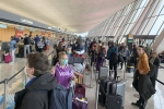 citizens, United States, us starts repatriation of stranded nationals from india, Us department of state