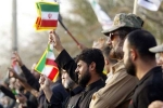 Iranian Threats, Basra, u s to close consulate in basra citing iranian threats, Hassan rouhani