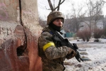 Ukraine War, Joe Biden news, ukraine reoccupies kyiv after a long battle with russia, Pentagon