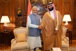 cabinet saudi customs, cabinet saudi tourism, union cabinet approves three mous between india and saudi arabia, Union cabinet