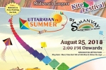 Michigan Upcoming Events, Michigan Upcoming Events, uttarayan in summer, Uttarayan