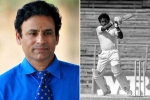 VB Chandrasekhar death, VB Chandrasekhar suicide, former indian cricketer vb chandrasekhar commits suicide, Commits suicide