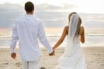 How to solve marriage problems, How to solve marriage problems, vaastu can strengthen your marriage, Before marriage