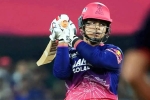 Vaibhav Sooryavanshi new records, Vaibhav Sooryavanshi IPL 2026, vaibhav sooryavanshi reacts to sachin tendulkar s praise, Top
