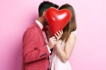 valentines day, valentines day 2019 facts, valentine s day fun facts and flower facts you didn t know about, Valentines day