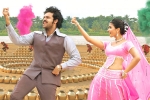Valmiki review, Valmiki movie review and rating, valmiki movie review rating story cast and crew, Valmiki rating