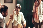 Vangaveeti movie story, Ram Gopal Varma Vangaveeti movie review, vangaveeti movie review, Vangaveeti ranga