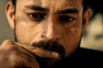 Varun Tej new film, Varun Tej twitter, varun tej signs an interesting film, Vt13