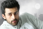 Varuntej, Varuntej new film, varuntej s next film news, Mister
