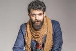 Varuntej next film, Nallamalapu Srinivas, varuntej s next film updates, Best regional film