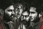 Veera Bhoga Vasantha Rayalu movie review and rating, Veera Bhoga Vasantha Rayalu movie rating, veera bhoga vasantha rayalu movie review rating story cast and crew, Hit movie review
