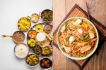Veg Vs Non-Veg Diet experts, Veg Vs Non-Veg Diet healthy, veg vs non veg diet which is healthy, Eggs