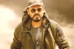 Venkatesh Guru, Guru movie, venky confused about guru release date, Toned
