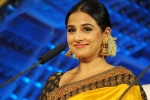 mission mangal movie release, mission mangal movie, we indians do not wear our pride on our sleeves enough for our country vidya balan, Kirti kulhari