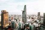 Vietnam Golden Visa Program, Vietnam Golden Visa Program regulations, vietnam unveils 10 year golden visa program, Insurance