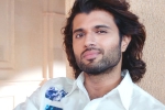 Liger release plans, Liger news, vijay deverakonda to resume liger in goa, New avatar Liger release plans, Liger news, vijay deverakonda to resume liger in goa, New avatar