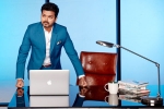 Sarkar movie release date, Sarkar movie release date, sarkar issue solved outside court, Mersal Sarkar movie release date, Sarkar movie release date, sarkar issue solved outside court, Mersal
