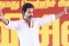 Vijay Scripts History in Tamil Nadu Politics Vijay Scripts History in Tamil Nadu Politics
