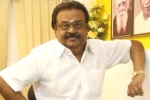 Vijayakanth updates, Vijayakanth dead, tamil actor vijayakanth passes away, Kamal haasan