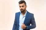 richest athlete in the world 2019, Forbes World’s Highest-Paid Athletes, virat kohli sole indian in forbes world s highest paid athletes 2019 list, Ronaldo
