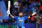 Virat Kohli Vs Sachin Tendulkar, Virat Kohli Vs Sachin Tendulkar, virat kohli shatters sachin tendulkar s record, Hardik pandya