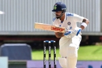 Virat Kohli news, Virat Kohli updates, virat kohli withdraws from first two test matches with england, Virat kohli