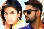 Salman Khan, Anushka Sharma, virat deflects questions on relation with anushka, Indian olympic association