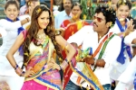 Virus movie review, Virus telugu movie review, virus movie review rating story cast and crew, Sampoornesh babu