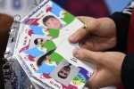 Putin, Putin, putin allows visa free entry to russia for 2018 fifa fan id holders, Fifa 2018