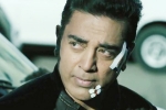 Vishwaroopam 2, Kamal Haasan, kamal busy with vishwaroopam 2 in usa, Vishwaroopam 2
