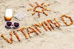 Vitamin D Deficiency tips, Vitamin D Deficiency tips, vitamin d deficiency is usually silent experts, Shows