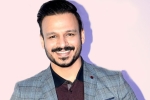Balakrishna updates, Balakrishna new, vivek oberoi for nbk, Actor vivek Balakrishna updates, Balakrishna new, vivek oberoi for nbk, Actor vivek