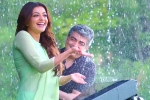 Vivekam review, Vivekam review, vivekam movie review rating story cast and crew, Ajith kumar