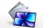 Vivo Pad 6 Pro features, Vivo Pad 6 Pro sale live, vivo pad 6 pro launched with 13 2 inch 4k display, Vivo x300 ultra