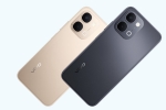 Vivo T5 sale, Vivo T5 variants, vivo t5 launched with 7 200mah battery, Rating