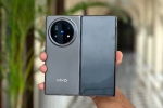 Vivo X Fold 6 variants, Vivo X Fold 6 breaking, vivo x fold 6 leak reveals atomic workbench, Lose
