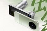 Vivo X300s, Vivo X300 Ultra and Vivo X300s colours, vivo x300 ultra and vivo x300s launched, Vivo x300 ultra