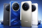 Vivo X300 Pro price, Vivo X300 specifications, vivo x300 and vivo x300 pro launched, With
