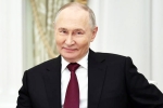 Vladimir Putin latest breaking, Vladimir Putin breaking updates, vladimir putin s india trip starts today, New