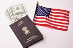 HIB Visa, Immigration, work permit of h1b visa holder s spouses will be refused, Work permit