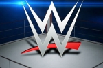 WWE talent hunt, WWE talent hunt, wwe to hold talent tryout in india selected candidates to train in u s, Wwe