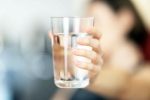 Warm Water and weight loss latest, Warm Water and weight loss, can warm water help you to lose weight, Weight loss tips
